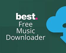 Image result for Song Downloader Free