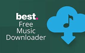 Image result for Free Music Downloader for Desktop
