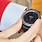 Image result for Samsung Gear S3 Frontier Фото