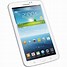 Image result for Samsung Galaxy Tab a 10.5