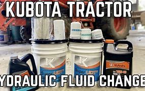 Image result for Kubota Broken Hydraulic Filter Housings