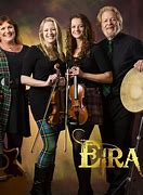 Image result for Song Eira
