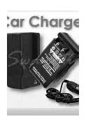 Image result for Webb Cordless Charger