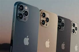 Image result for iPhone 12 Romania