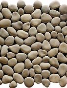 Image result for Pebble Face ES Sheet