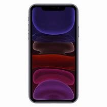 Image result for iPhone 11 Purple