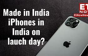 Image result for Made in India iPhone $15 Pic