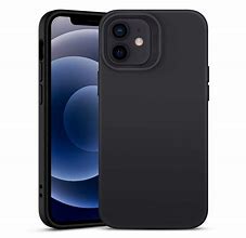 Image result for iPhone 12 Case Bright Blue