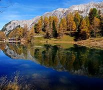 Image result for Switzerland Wallpaper 8K