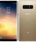 Image result for Samsung Galaxy Note 8 Phone