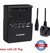 Image result for Canon Battery Charger LC-E6