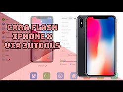 Image result for How to Flash iPhone