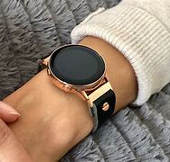 Image result for Samsung Wristband