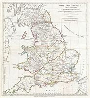 Image result for England 1668