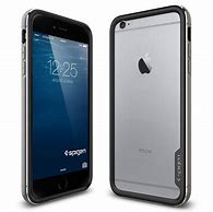 Image result for iPhone 6s Cases for Space Gray