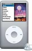 Image result for Apple iPod Classic 1