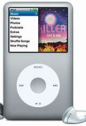 Image result for iPod Touch Generation 2