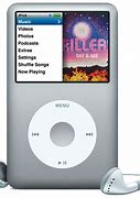 Image result for iPod A1204 Clip On