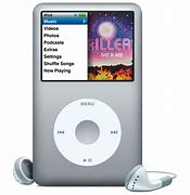 Image result for Apple iPod Phone