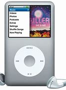 Image result for iPod Gen 2