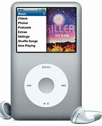 Image result for iPod 1st Gen