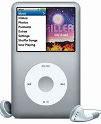 Image result for iPod 2 Generation