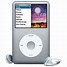 Image result for iPod 11.png