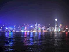 Image result for Avenue Of Stars, Hong Kong