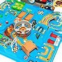 Image result for Harness Racing Board Game Plastic Pieces