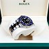 Image result for Rolex Submariner Two Tone