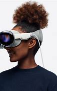 Image result for Apple Vision Pro 360 View
