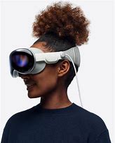 Image result for Accenture XR Headset