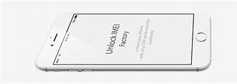 Image result for IMEI Unlock