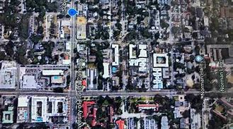 Image result for 1017 W. University Ave., Gainesville, FL 32601 United States