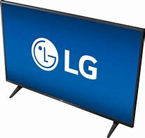 Image result for LG TV 43 Inch 100Hz