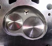 Image result for Aluminum Heads for Ford 460