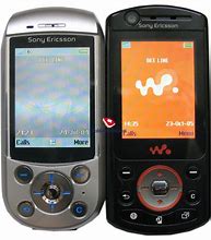 Image result for Sony Ericsson W900i