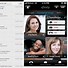 Image result for Kyocera Verizon 3G Phone Smartphne
