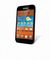 Image result for Boost Mobile Phones Samsung