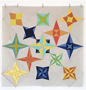 Image result for Milky Way Quilt