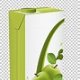 Image result for Apple Juice Out of Order Clip Art