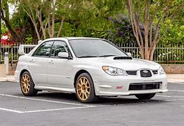 Image result for 07 WRX