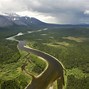 Image result for Russia Forest