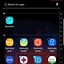 Image result for Samsung Galaxy S9 Settings Menu