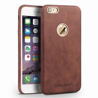 Image result for Coque iPhone 6s Plus Apple