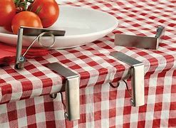 Image result for Best Picnic Tablecloth Clips