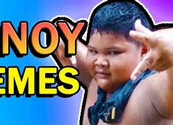 Image result for Pinoy Meme Face