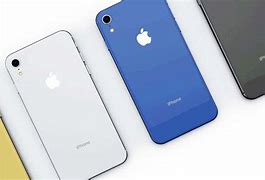 Image result for iPhone 9 Plus Colors