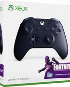 Image result for Fortnite Eon Xbox Controller