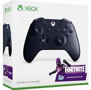 Image result for Fortnite Xbox One Controller